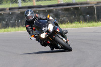 BIKES 0665