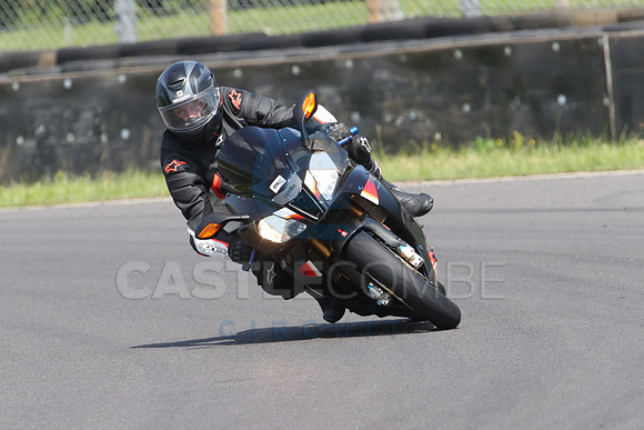 BIKES 0665