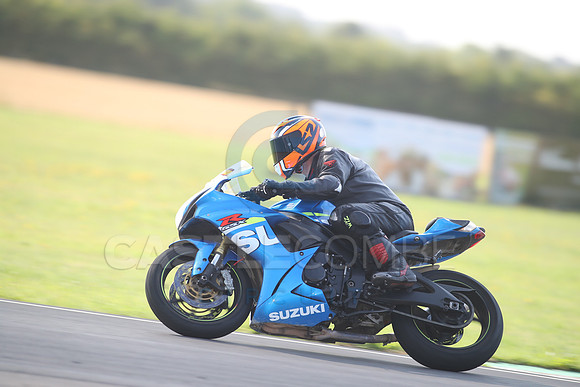 BIKES 1270