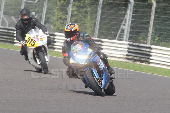 BIKES 1477