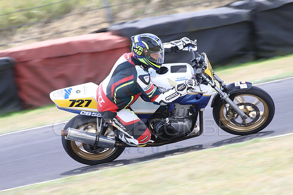 BIKES 2141