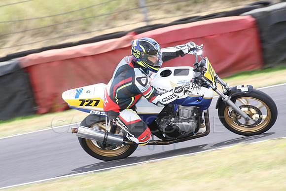 BIKES 2140