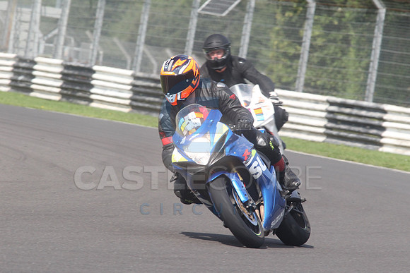 BIKES 1478