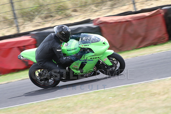 BIKES 2142
