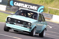 CCTD 0134