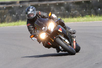 BIKES 0666