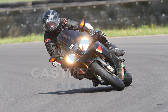 BIKES 0666