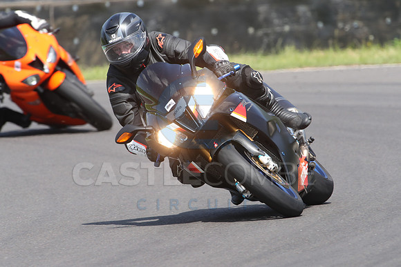 BIKES 0667