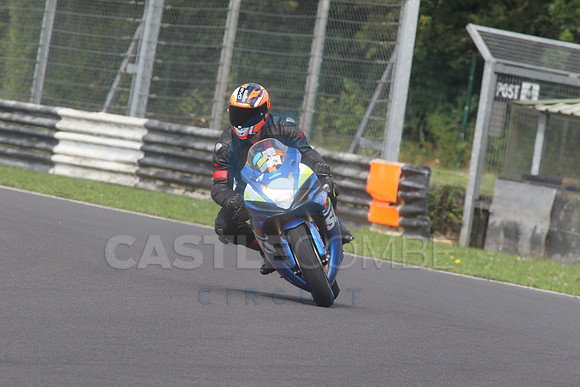 BIKES 1494