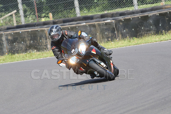 BIKES 0688