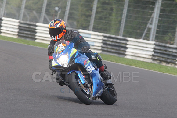 BIKES 1495