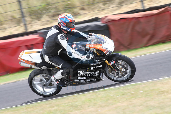 BIKES 2144