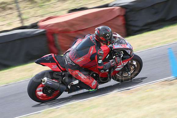 BIKES 2143