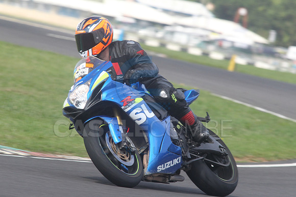BIKES 1496