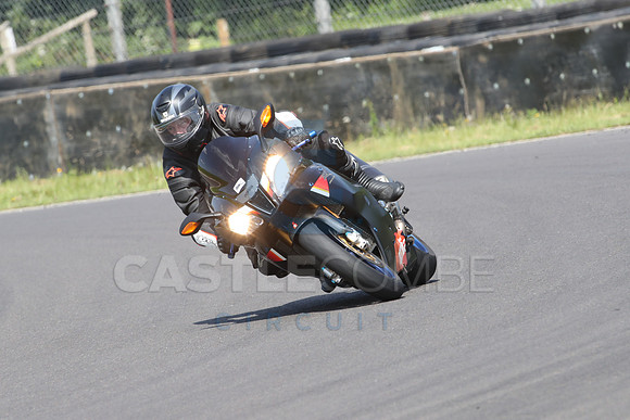 BIKES 0689