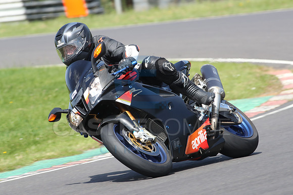 BIKES 0690