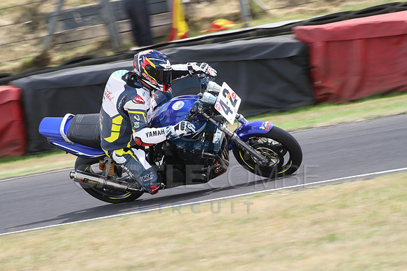 BIKES 2145