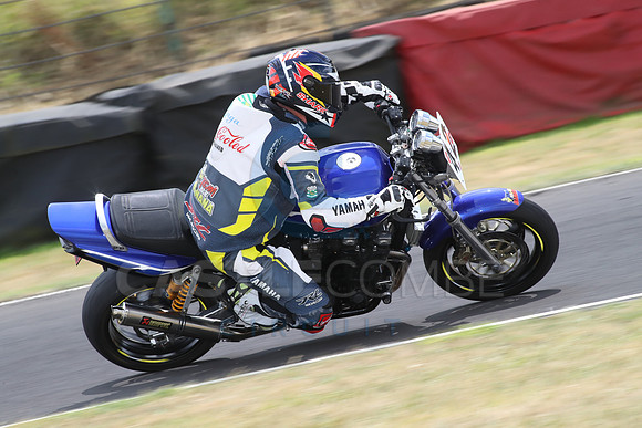BIKES 2146