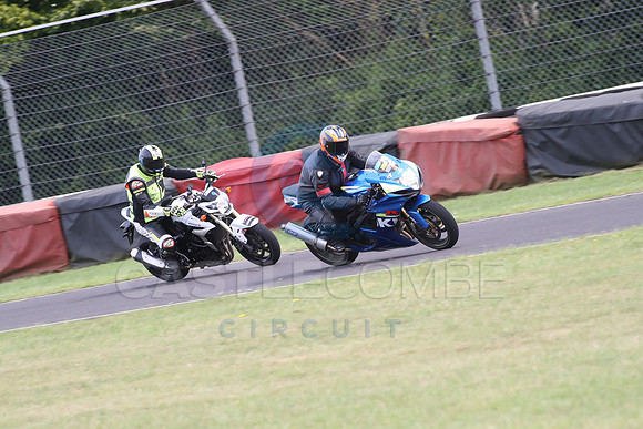 BIKES 2013