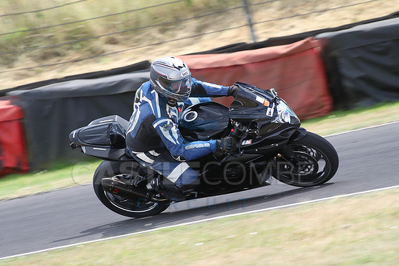 BIKES 2147