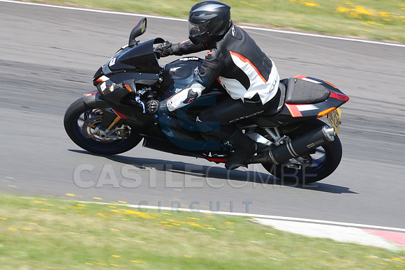 BIKES 1212