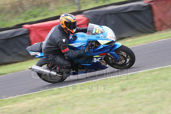 BIKES 2014
