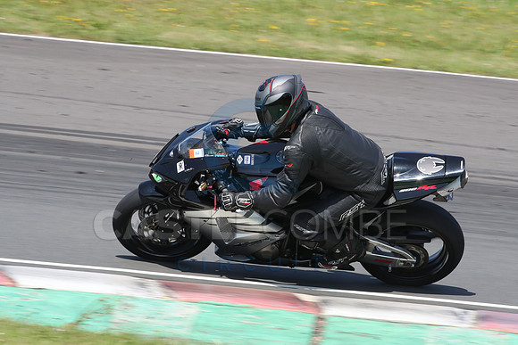 BIKES 1222