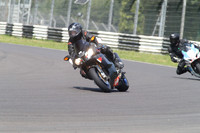 BIKES 1495