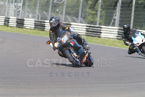 BIKES 1495