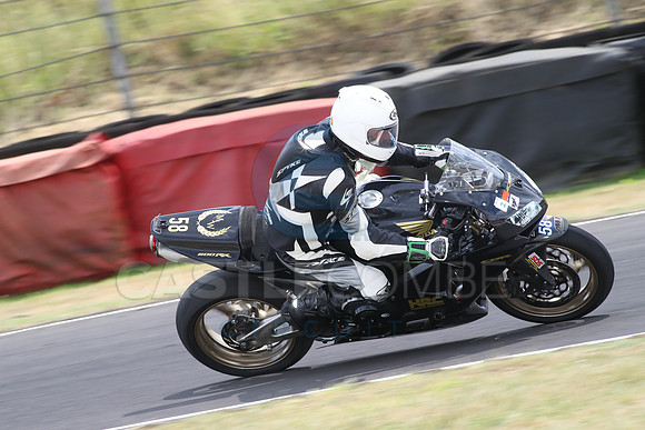 BIKES 2148