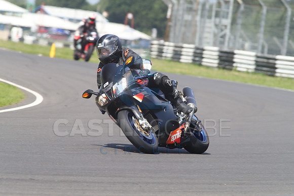 BIKES 1496