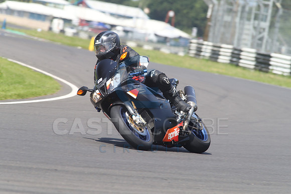 BIKES 1518
