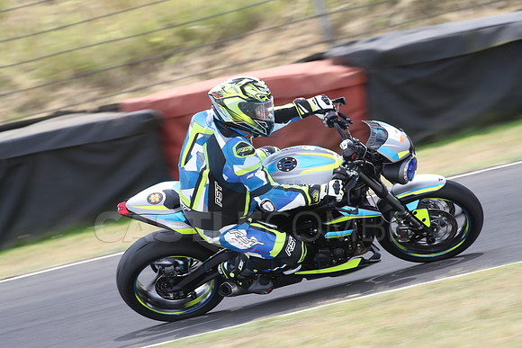 BIKES 2151