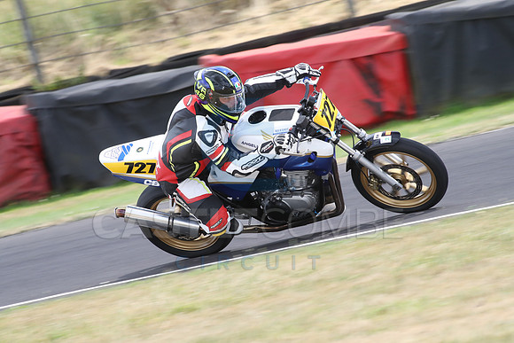 BIKES 2150