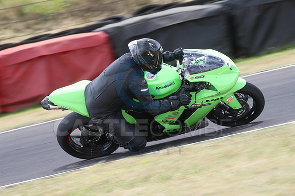 BIKES 2152