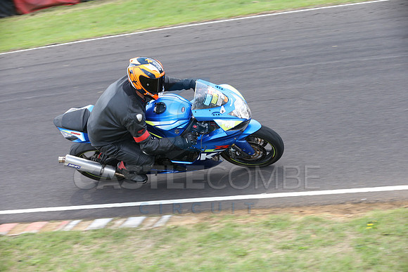 BIKES 2091