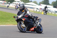 BIKES 1533