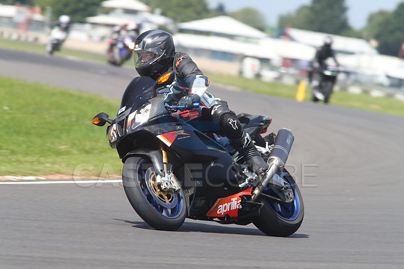 BIKES 1533
