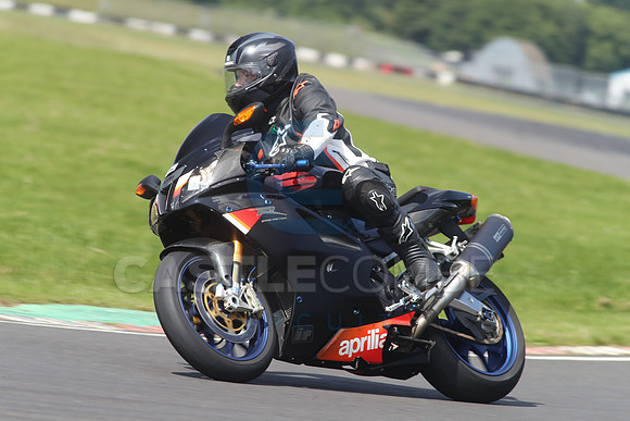 BIKES 1534