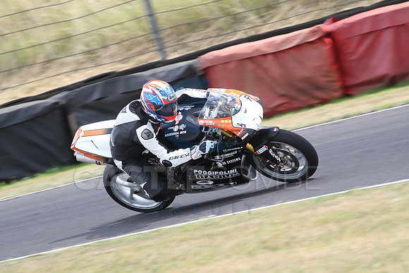 BIKES 2153