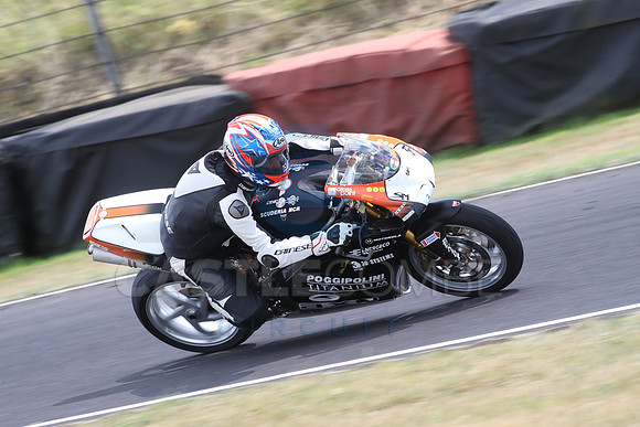 BIKES 2154
