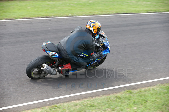BIKES 2101