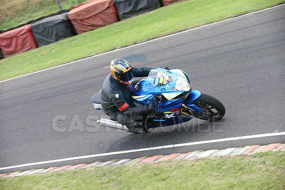 BIKES 2100