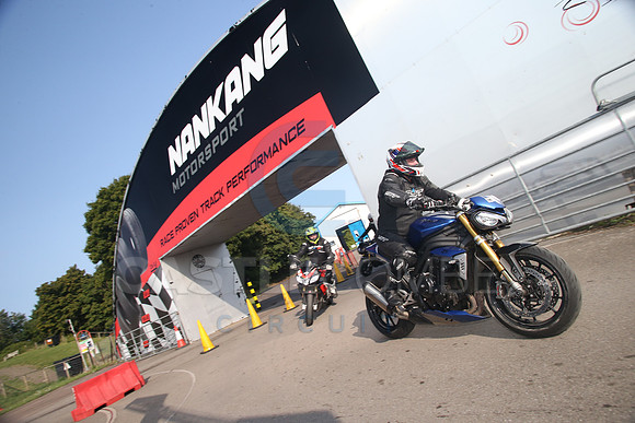BIKES 0020