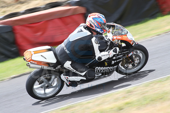 BIKES 2155