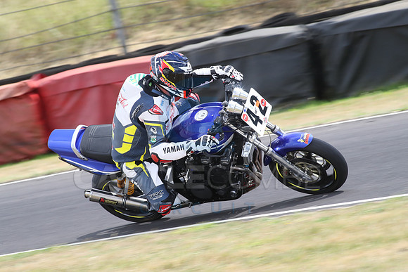 BIKES 2156
