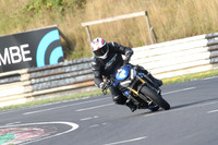 BIKES 0189
