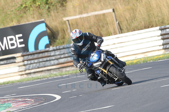 BIKES 0189