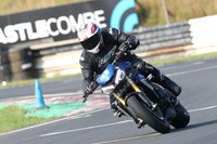BIKES 0190