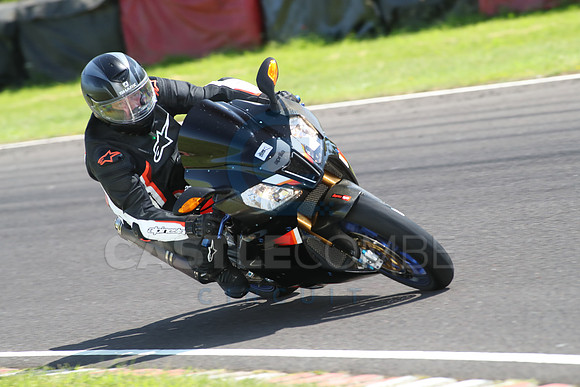 BIKES 2095